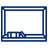 State of the art Classroom