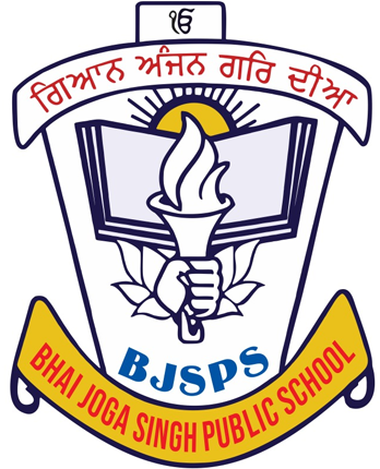 Bhai Joga Singh Public School, Karol Bagh